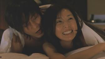 日本伦理电影在线观看,日本伦理电影在线观影指南